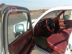 تويوتا هايلوكس